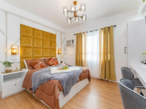 Celestia by J&J Homes At Mivesa Garden Residences Near ITPark